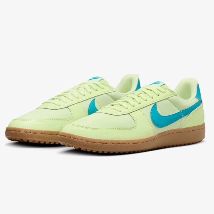 Nike Field General '82 SP Zapatillas de Hombre