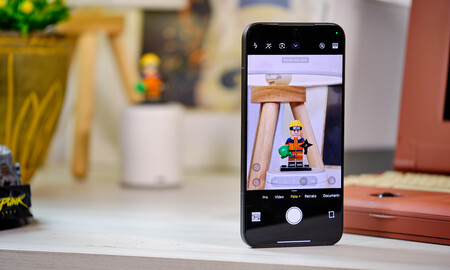 Analisis Xiaomi 17t Pro 12