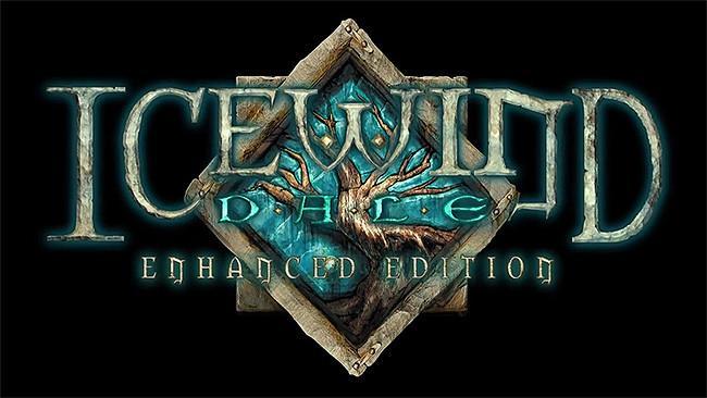 Icewind Dale