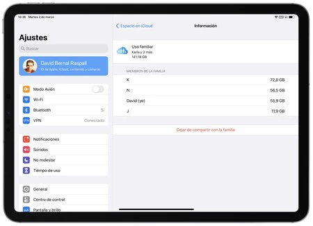 画像 2021 03 02 10 42 45時