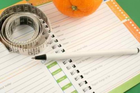 Si estás intentando adelgazar, verifica con sencillos test si tu dieta es peligrosa