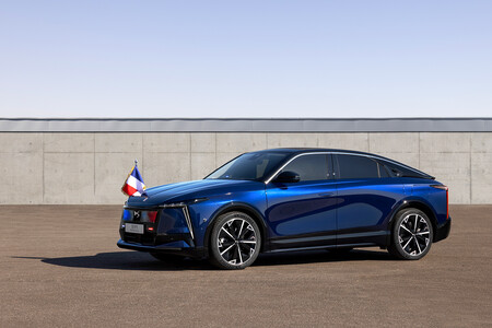 Ds Ndeg8 Presidentielle18