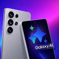 Galaxy AI sube de nivel con los nuevos Galaxy S26 con mejoras para editar fotos, recibir sugerencias contextuales y mucho más