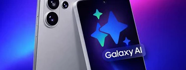 Galaxy AI sube de nivel con los nuevos Galaxy S26 con mejoras para editar fotos, recibir sugerencias contextuales y mucho más