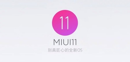 MIUI 11 pasará la pantalla de tu Xiaomi a blanco y negro para ahorrar batería
