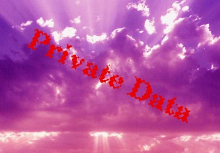 Soluciones de nube privada para asegurar la custodia de los datos
