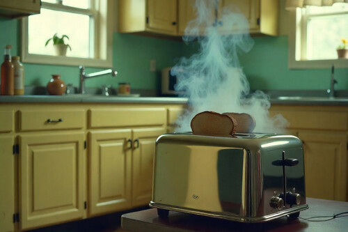 Freepik The Style Is Candid Image Photography With Natural 88218