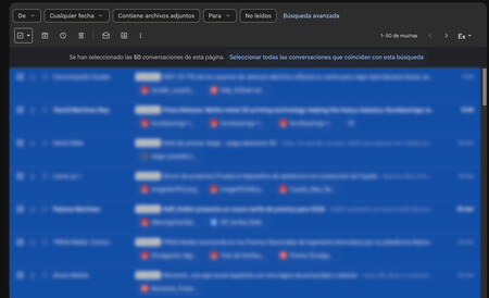 Captura De Pantalla 2026 03 26 A Las 15 58 46