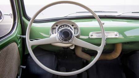 Vehiculo Historico 3