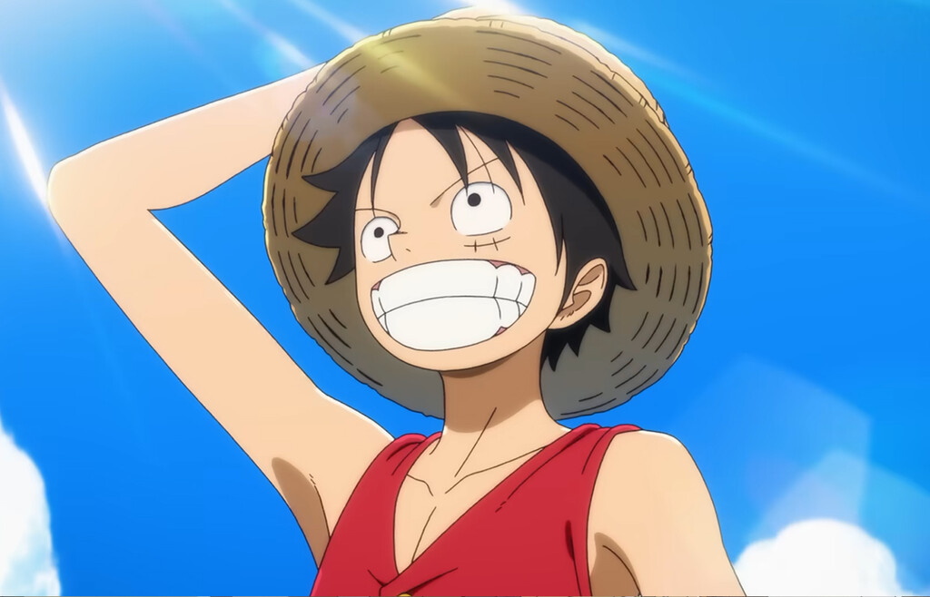 El presidente de Wit Studio confirma que el nuevo anime de One Piece no es un remake, sino un reboot: Queremos romper otra barrera 