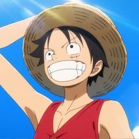 El presidente de Wit Studio confirma que el nuevo anime de One Piece no es un remake, sino un reboot: "Queremos romper otra barrera" 