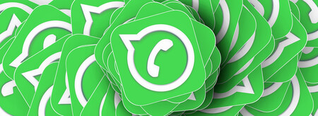 Cómo actualizar WhatsApp a la última versión