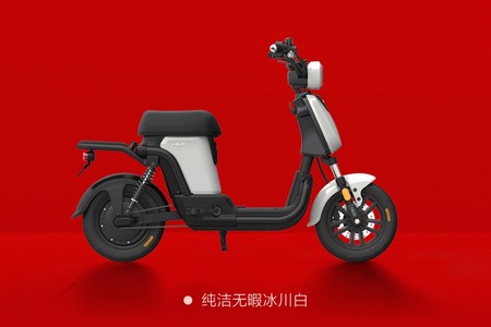 Xiaomi Mi Himo T1 2019 3