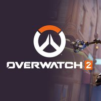 ¿Notas que los FPS de Overwatch 2 caen abruptamente? No es cosa de tu consola o PC, es un bug que podría costarte la partida 