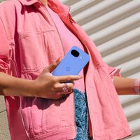 MediaMarkt arranca fuerte la reserva del Google Pixel 10a: te sale más barato si usas este cupón de descuento