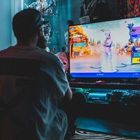 El nuevo récord de 40.000 juegos comprados por un jugador chino en Steam desdibuja la línea entre coleccionismo y obsesión