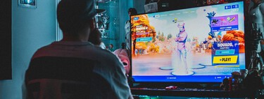 El nuevo récord de 40.000 juegos comprados por un jugador chino en Steam desdibuja la línea entre coleccionismo y obsesión