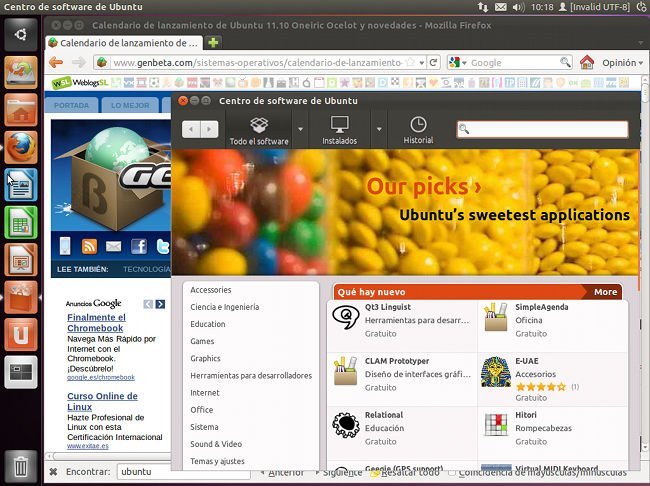 centro-de-software-ubuntu-11-10.jpg