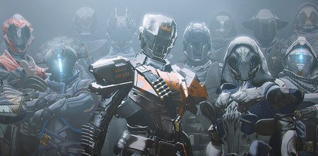 Destiny 2: se avecinan grandes cambios en el Eververso, la tienda con micropagos del juego