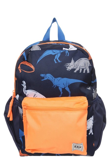 Dino