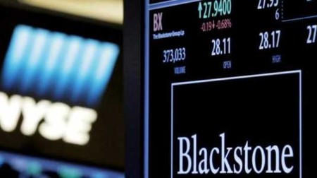 Blackstone Jpg 1913337537