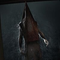 Una tienda habría filtrado la fecha de lanzamiento de Silent Hill 2 Remake, y de cumplirse llegaría muy pronto 