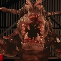 Este fracaso de taquilla de George Lucas basado en un personaje Marvel cambió la historia del cine