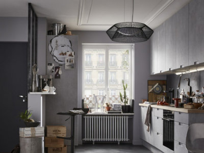 Colores de temporada: 7 combinaciones que vas a querer copiar 