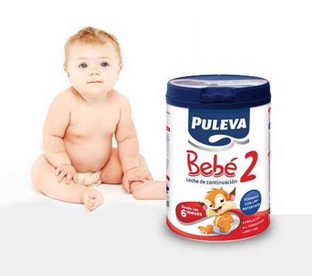 puleva-bebe