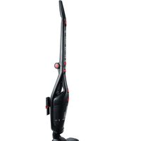 Oferta de Amazon en el aspirador de tipo escoba Hoover Freemotion FM18LI: rebajado a 75,99 euros hasta medianoche