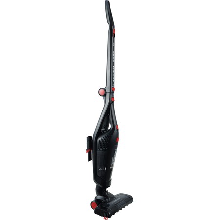 Oferta de Amazon en el aspirador de tipo escoba Hoover Freemotion FM18LI: rebajado a 75,99 euros hasta medianoche