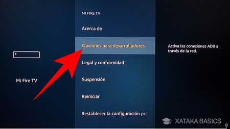 Amazon Stick Tv Como Instalar Apps De Terceros En Apk