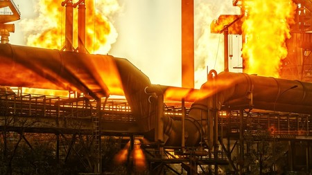 Industry 2850831 960 720
