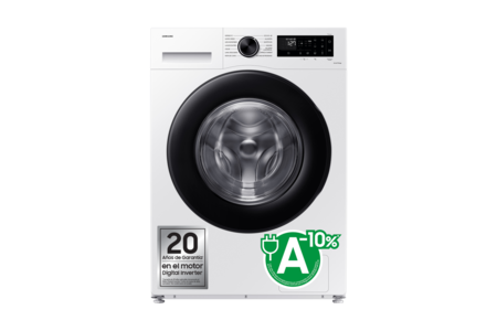 It is Ww5000d Ww11dg5b25aeec 544324