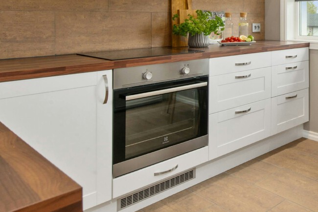 Horno