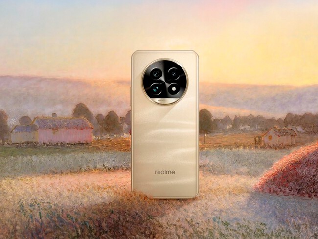 Realme 13 Pro 13 Pro Plus