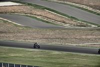 MotoGP Aragón 2014: Valentino Rossi trasladado al Hospital de Alcañiz para descartar lesiones