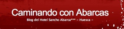 Una bitácora de hotel