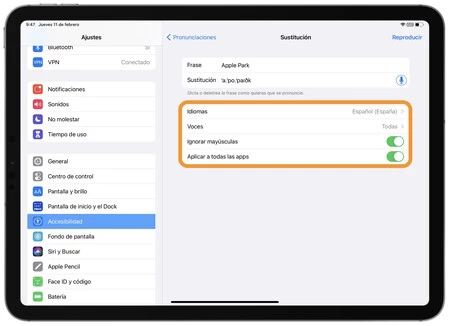画像 2021 02 11 09 56 06