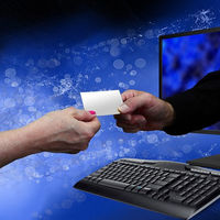 Cómo generar confianza en los clientes de tu tienda online para mejorar ventas 