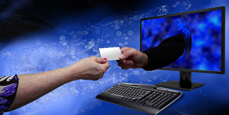 Cómo generar confianza en los clientes de tu tienda online para mejorar ventas