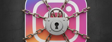 Cómo rescatar una cuenta hackeada de Instagram, Google, WhatsApp, TikTok y más plataformas