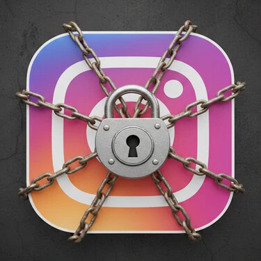 Recuperar Cuentas Hackeadas