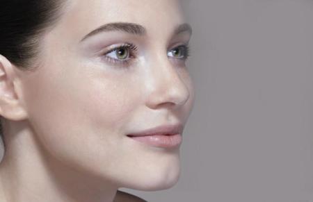 Cómo tratar las pieles sensibles: los productos Avène que mejor te van según tu tipo de piel