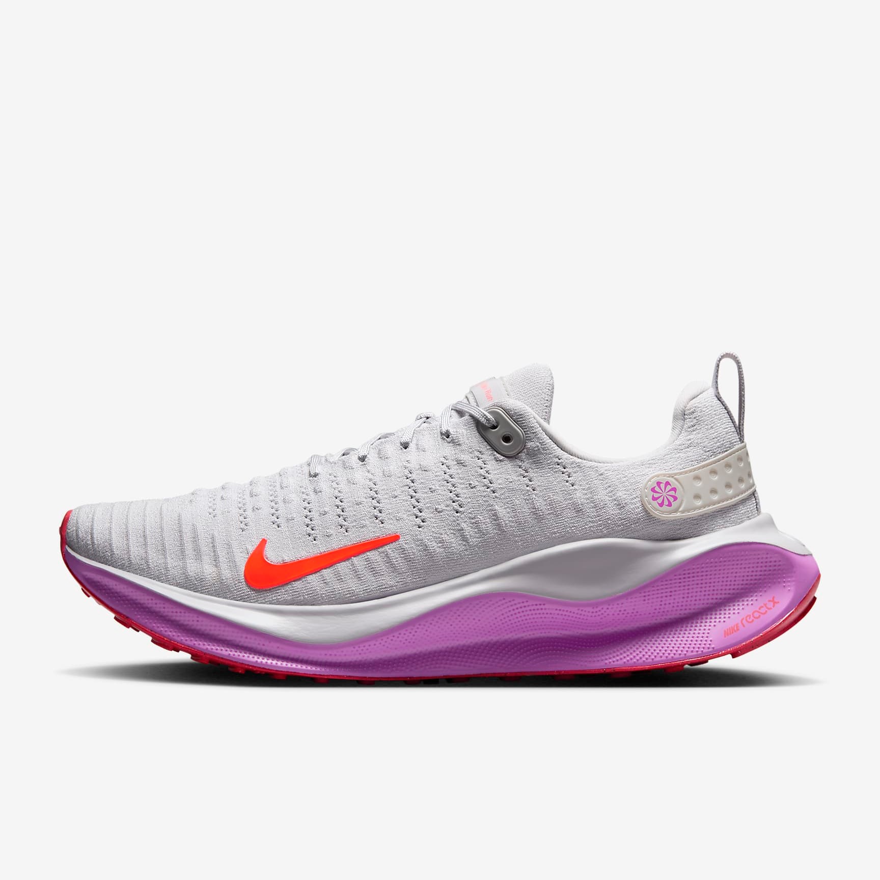 Nike InfinityRN 4
