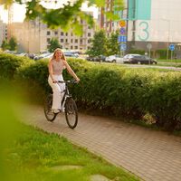 Adeus ao salão de festas: o espaço focado em saúde mental que se tornou a exigência número 1 da Geração Z para sair de casa 