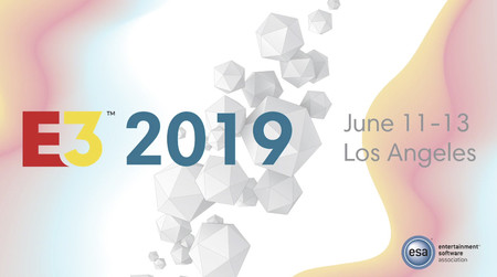 E3 2019: fechas, horarios de las conferencias, emisiones en directo y todo lo que necesitas saber