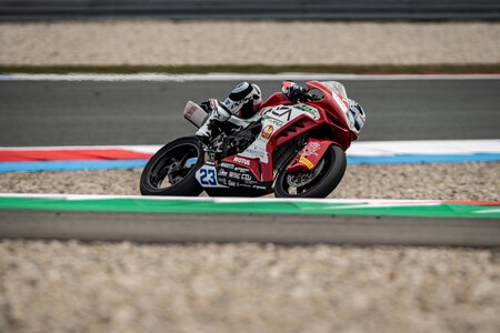 Schrotter Assen Ssp 2023