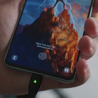 La IA es la principal aliada de Samsung y el Galaxy S25 contará con una función exclusiva para la duración de la batería 