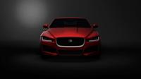 Jaguar XE: llegará en 2015 y no nos dejará igual